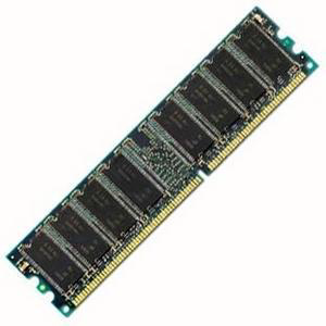   DDR 400 512Mb (PC-3200) Hynix