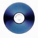    Verbatim CD-R80 48x 700  slim box