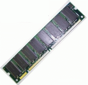  SDRAM 256Mb ( /)