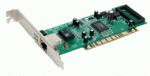 Сетевая карта PCI D-Link DGE-528T (LAN 1000Мбит/с)