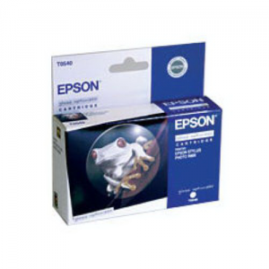  EPSON T054040  EPSON Stylus Photo R800 Gloss optimizer