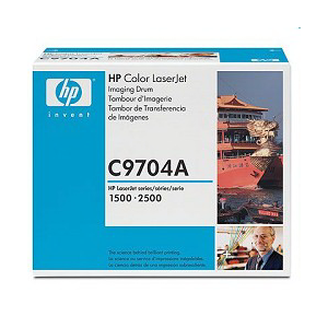  HP C9704A   LJ 2500
