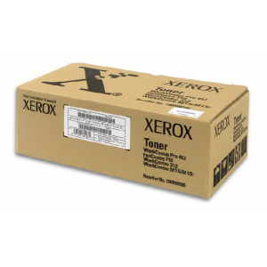  Xerox 106R00586 