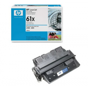  HP C8061X  LJ 4100 (10000 )