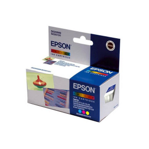  EPSON T052040  EPSON Stylus 400/600/800/ 1520/850/440/460/640 color