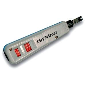 TRENDnet TC-PDT    ( 110/Krone)