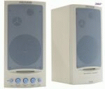  MICROLAB B62 (16W RMS 30 - 20 000Hz)