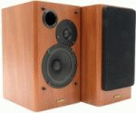  Sven MA-230 (2 x 18W  / .- )