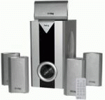  Dialog J-101 (100W RMS 5 +)