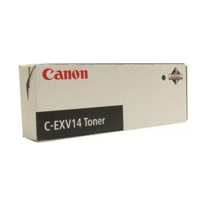  Canon C-EXV14 0384B002   IR2016/2016J   2 