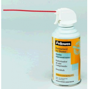     FELLOWES FS-99795 (   )235 ml