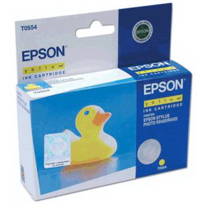  EPSON T055440  Epson RX520/R240 ()