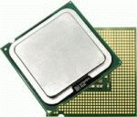  Celeron D 347 3006 (S775/533MHz/512Kb) 64 bit OEM