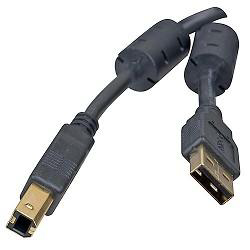   USB 1.8 Defender PRO (., 2..) [USB04-06 PRO] (87430)