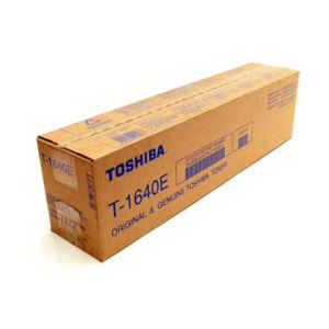  Toshiba T-1640E   e-Studio 163/203/165/205 (24000 )