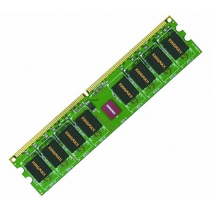   DDR2 800 1Gb (PC2-6400) Kingmax