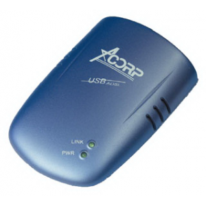  ADSL ACORP Sprinter@ADSL USB + AnnexA (  )