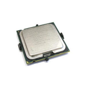 Процессор INTEL LGA775 Core2Duo E6550 (2.33GHz/4Mb/1333MHz) (Товар Б/У)