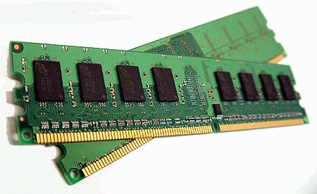  DDR2 533 1Gb PC2-4200 ( /)