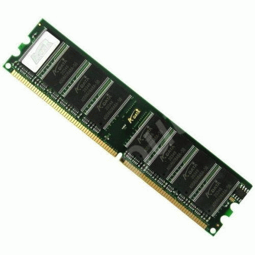  DDR 400 1Gb PC-3200 ( /)