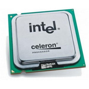  INTEL LGA775 Celeron D 336 (2.8GHz/256K/533MHz) ( /)