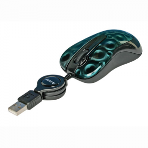  A4-Tech X6-60MD(-2) ( ) USB, 3 + 1