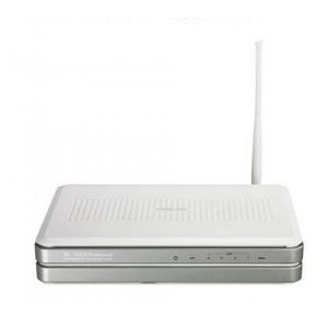   ASUS WL-500gPV2 Premium [4-port Router, 802.11g, Enchance range]