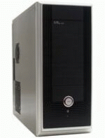  N-100 OPTIMUM 420W (USB + Audio, AIR DUCK + Filter)