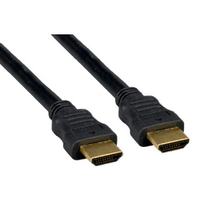  HDMI - HDMI 7.5  v1.3 Gembird (., ) [CC-HDMI-7.5M(C)]
