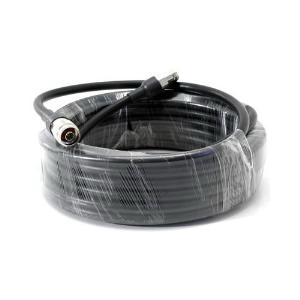 Антенный удлинительный кабель D-Link ANT24-CB06N 6м