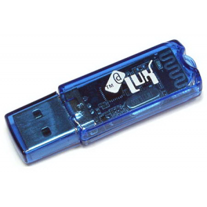  BLUETOOTH USB Class1 - 100m V2.0 EDR