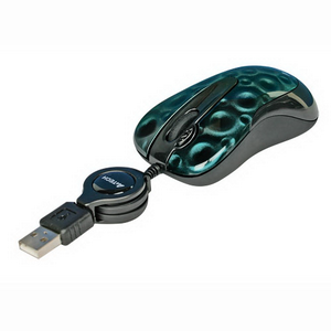  A4-Tech  X6-60MD(-7) ( ) USB, 3 + 1