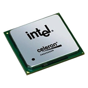 Celeron 430 1.80 GHz 512Kb 800MHz LGA775 OEM