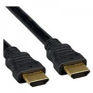  HDMI - HDMI 1.8 v1.3 Gembird (., ,) [CC-HDMI]