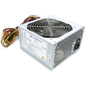   ATX 500W FSP FSP-500-60GLN OEM
