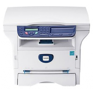   Xerox Phaser 3100MFP/S (A4, 32Mb, 20/, 600x600dpi)