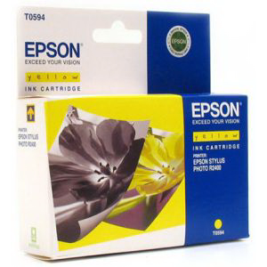  EPSON T059440   , 440 .,  Stylus Photo R2400