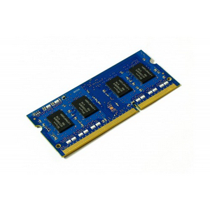  SO-DIMM DDR3 1066 1Gb (PC3-8500) ( /)