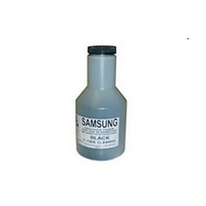  Samsung ML-1210/1250/4500 (85) ( AQC ) [RUS-186]