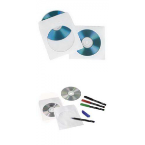   CD HAMA   100  , Paper sleeves (H-49995)