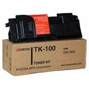 Kyocera Mita TK-100
