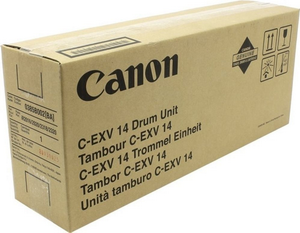 Барабан Canon C-EXV14