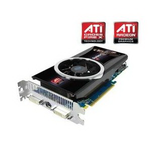 ati radeon hd 4870 1gb