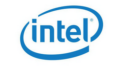 Процессор INTEL LGA775 Pentium E5200 (2.50GHz/2Mb/800MHz) (Товар Б/У)