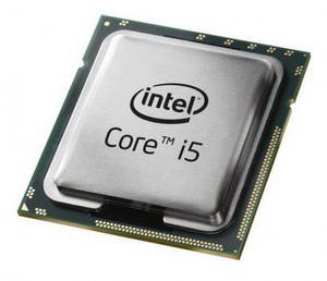  Intel Core i5-650 3.20 GHz 4Mb LGA1156 OEM