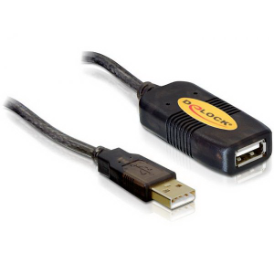   USB 1.8 Gembird PRO (. ) [CCP-USB2-AMAF-6]