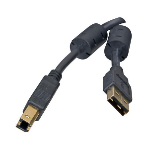  USB   1.8 Gembird [CC-USB2-AMBM-6]