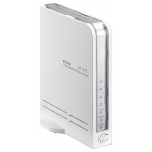 Wi-Fi  ASUS RT-N13U 802.11b/g/n, 4UTP 10/100 Mbps, 1WAN,USB2.0