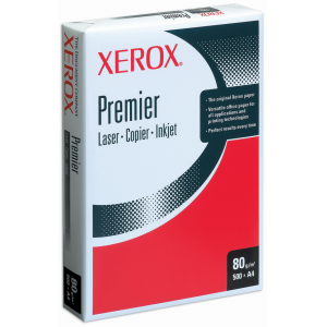  XEROX PREMIER A3 80/ 500 