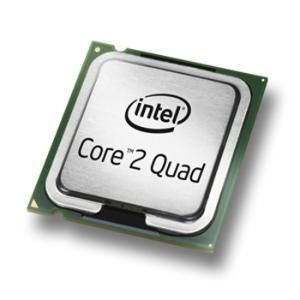  Intel Core 2 Quad Q9500 2.83 GHz 6Mb 1333MHz LGA775 OEM